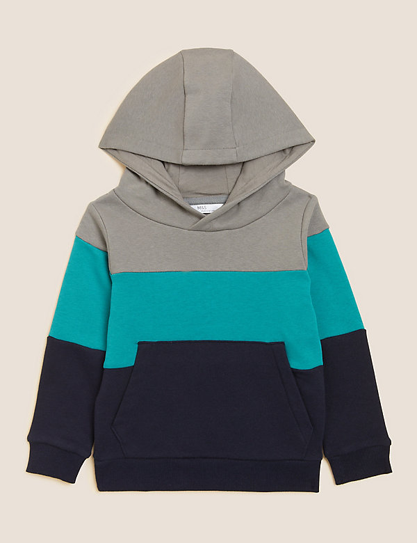 Primark sweatshirt Mehrfarbig Rabatt 55 % KINDER Pullovers & Sweatshirts Ohne Kapuze 