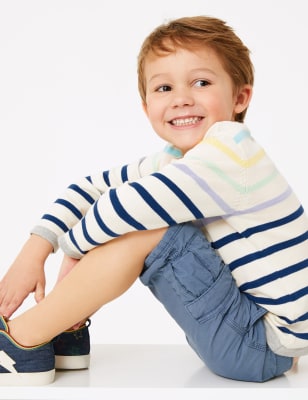 boys clothes uk
