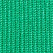 Knitted Jumper (2-8 Yrs) - spearmint