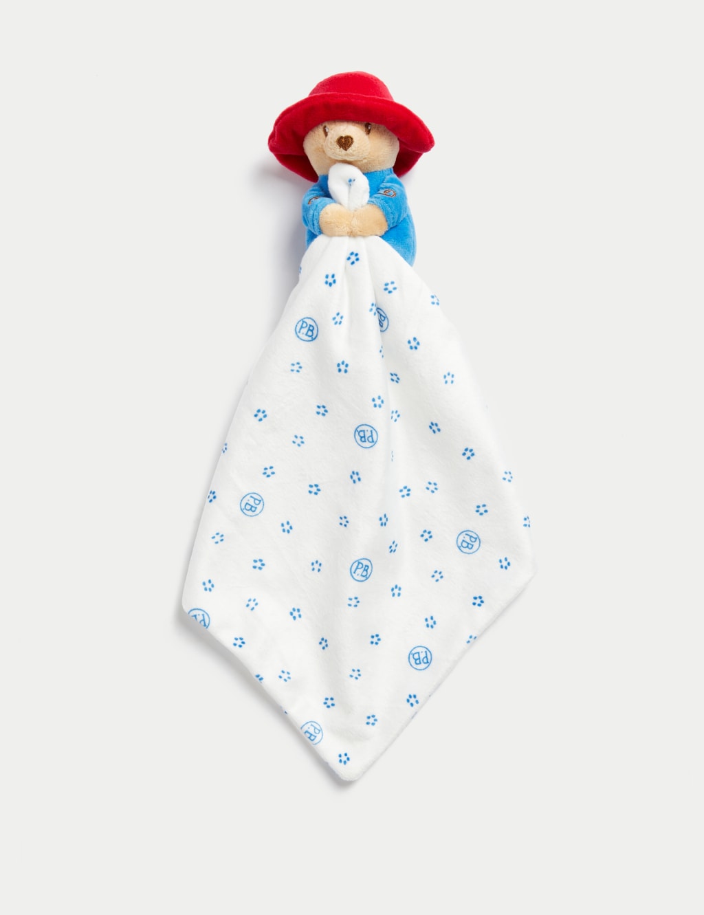 Marks and spencer toys dolls deals