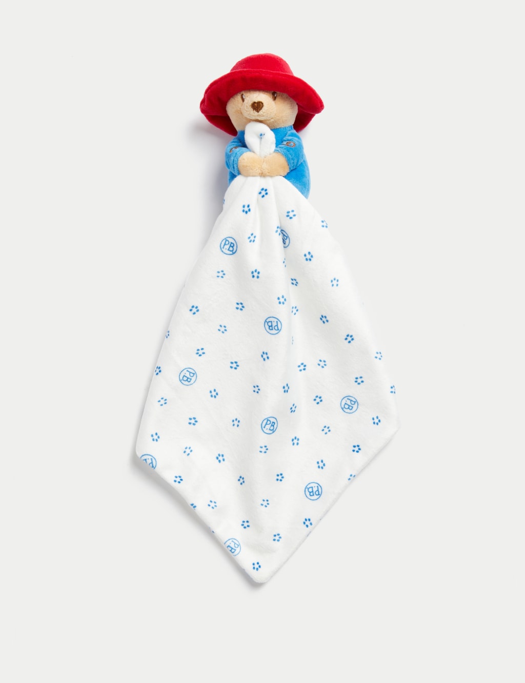 Paddington™ Comforter