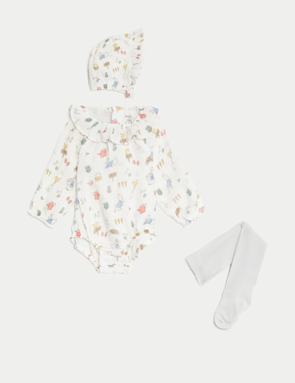 Strappy baby vests discount