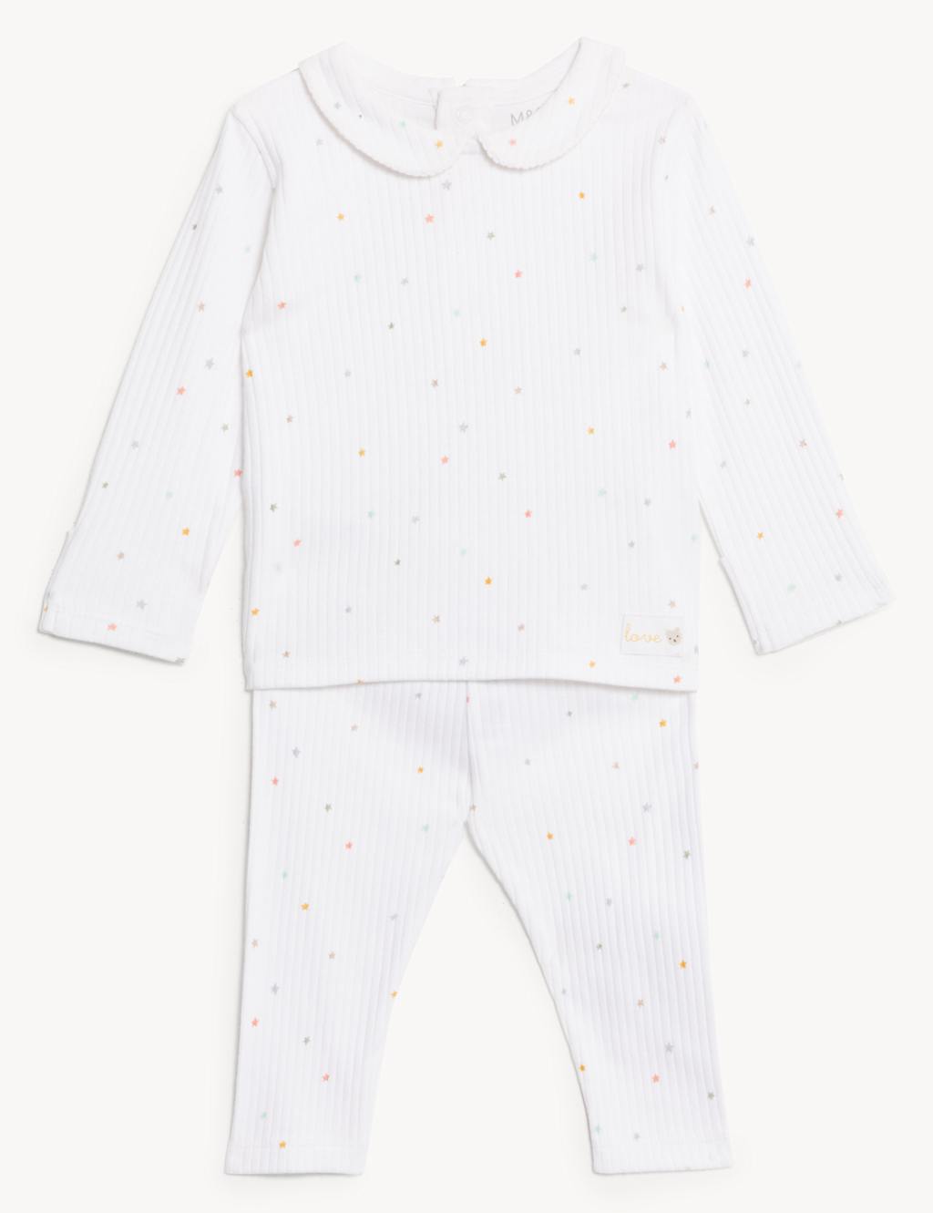 Baby Shower Gifts M&S