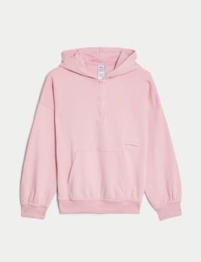 Page 2 Regular fit Girls Hoodies Sweatshirts M S IE