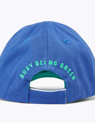 embroidered baseball caps near me
