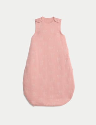 2.5 tog baby sleeping store bag marks and spencer