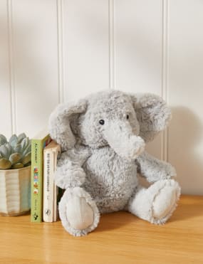 M&s toys store