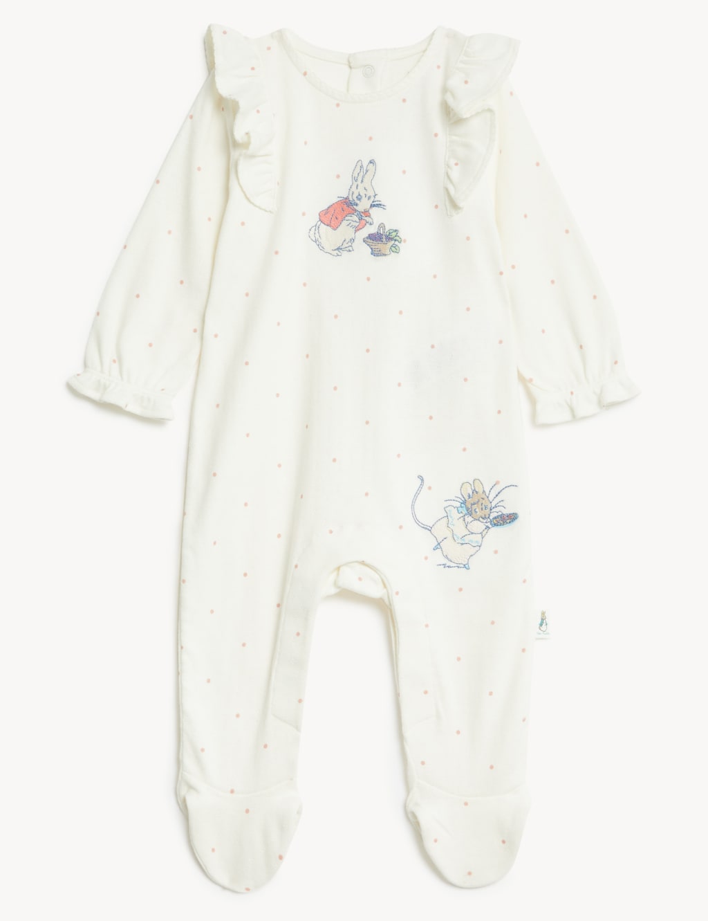 Kids' Clothes M&S