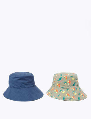 dinosaur sun hat