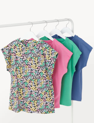 Marks and spencer clearance girlswear