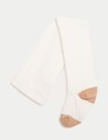 Dvoudílný károvaný outfit Paddington™ z&nbsp;čisté bavlny (3,2&nbsp;kg&nbsp;– 1&nbsp;rok)