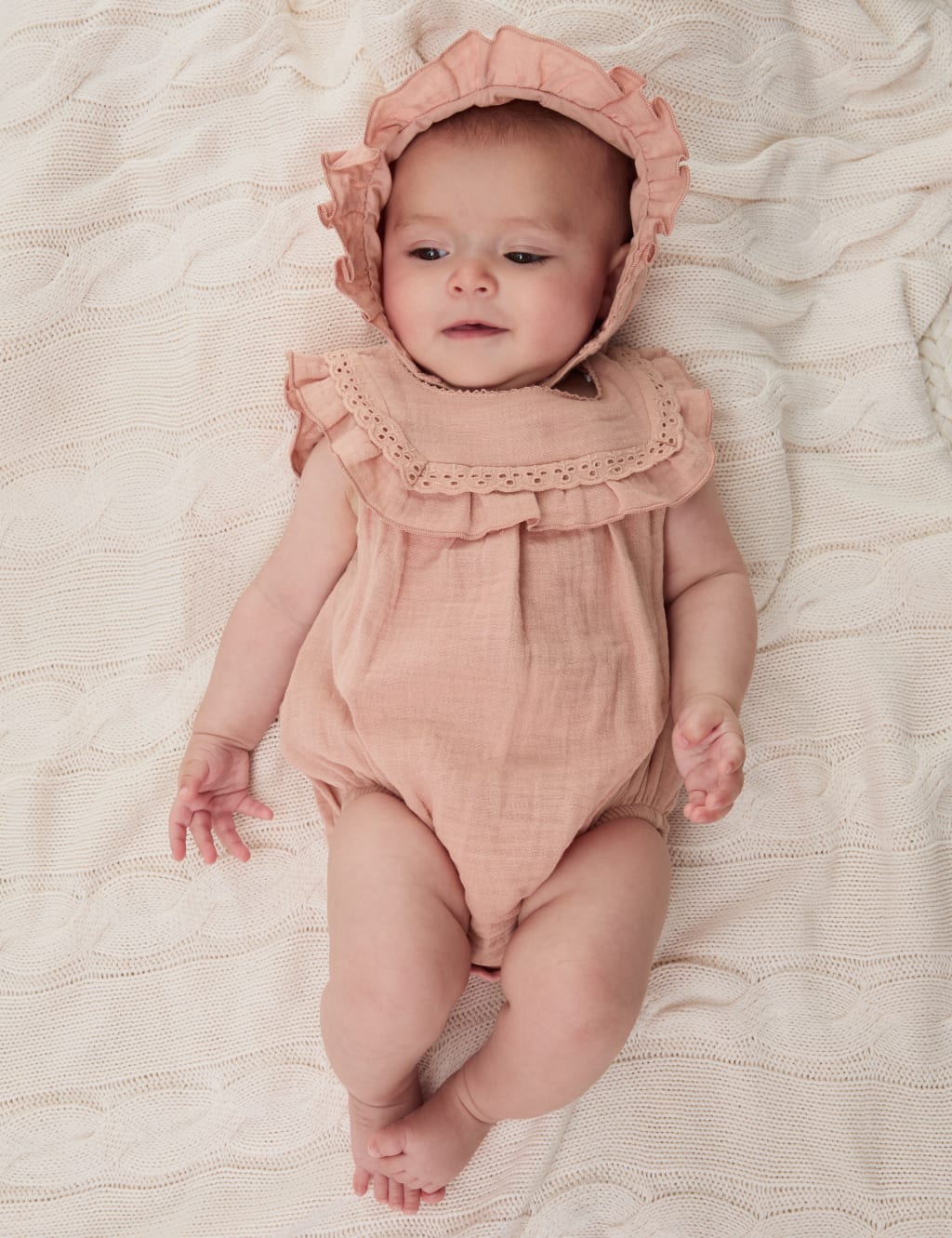18 month girl clothes clearance clearance