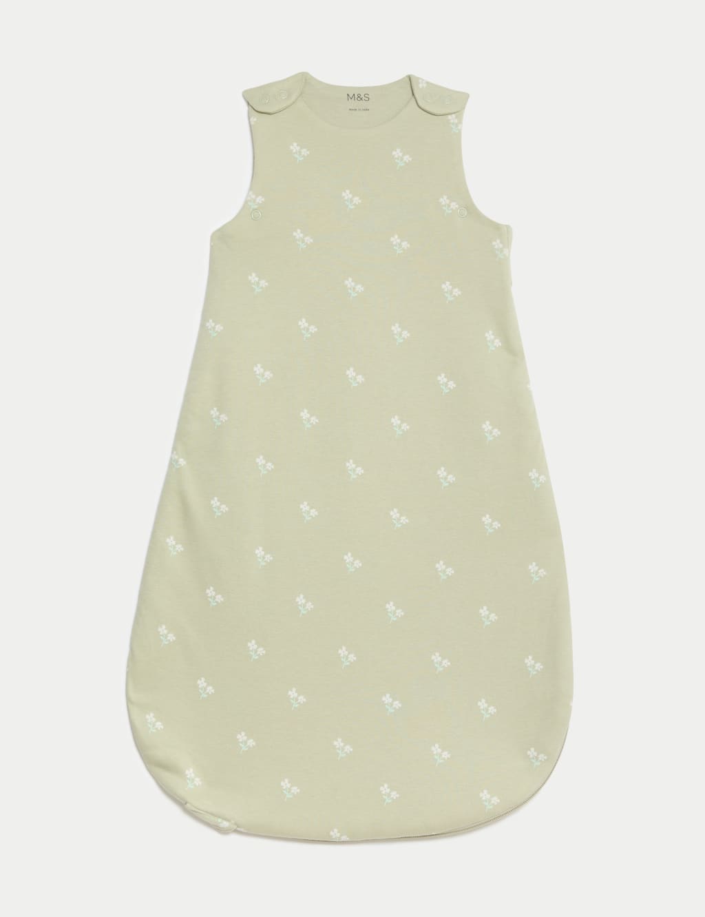 Marks spencer cheap baby sleeping bag