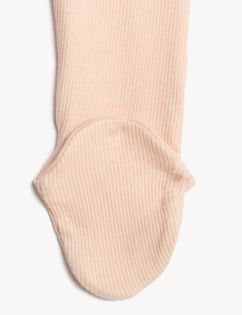 3pc Cotton Rich Outfit (0-1 Yr) image 6
