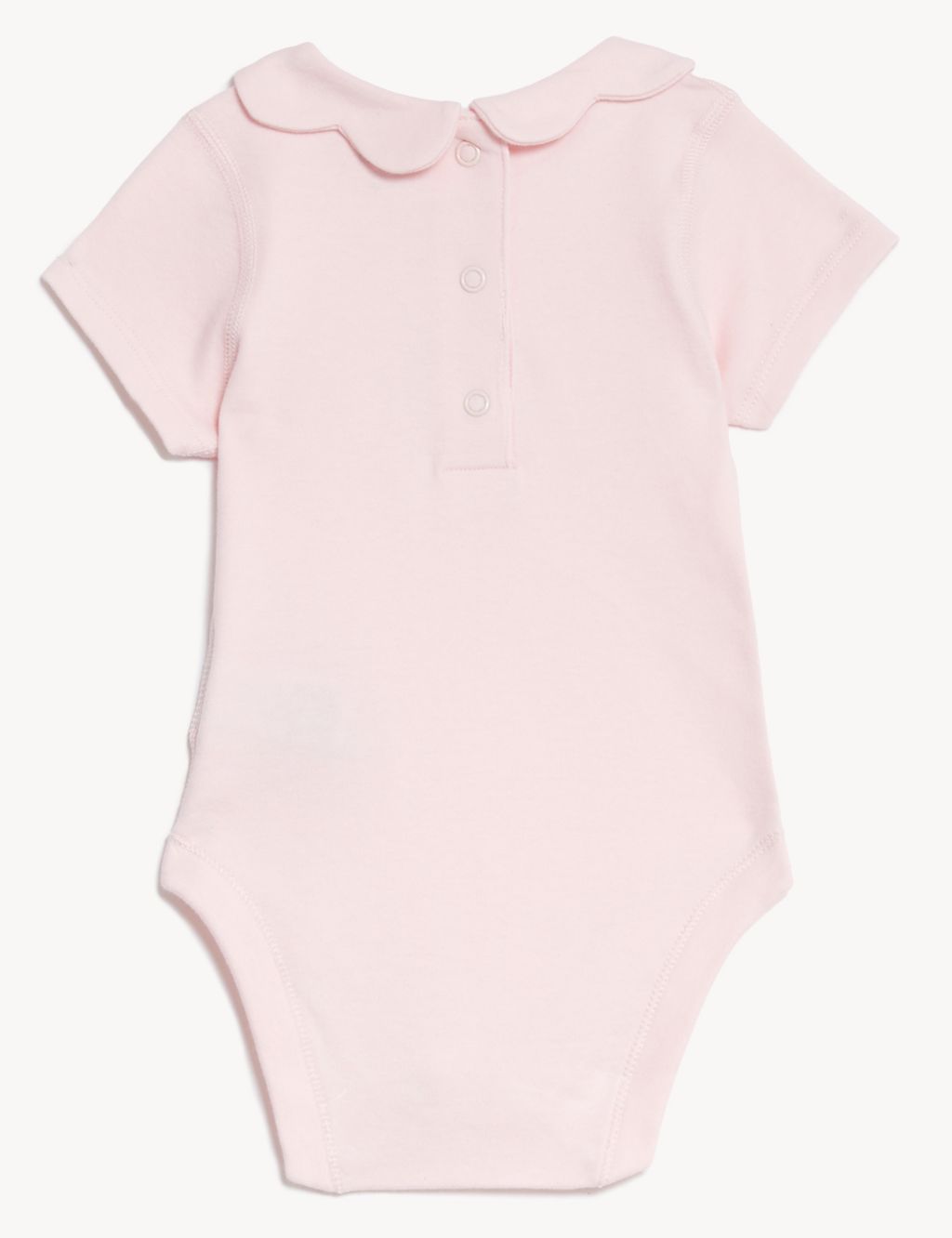 Page 9 - Baby Clothes | Baby & Toddler Clothes | M&S