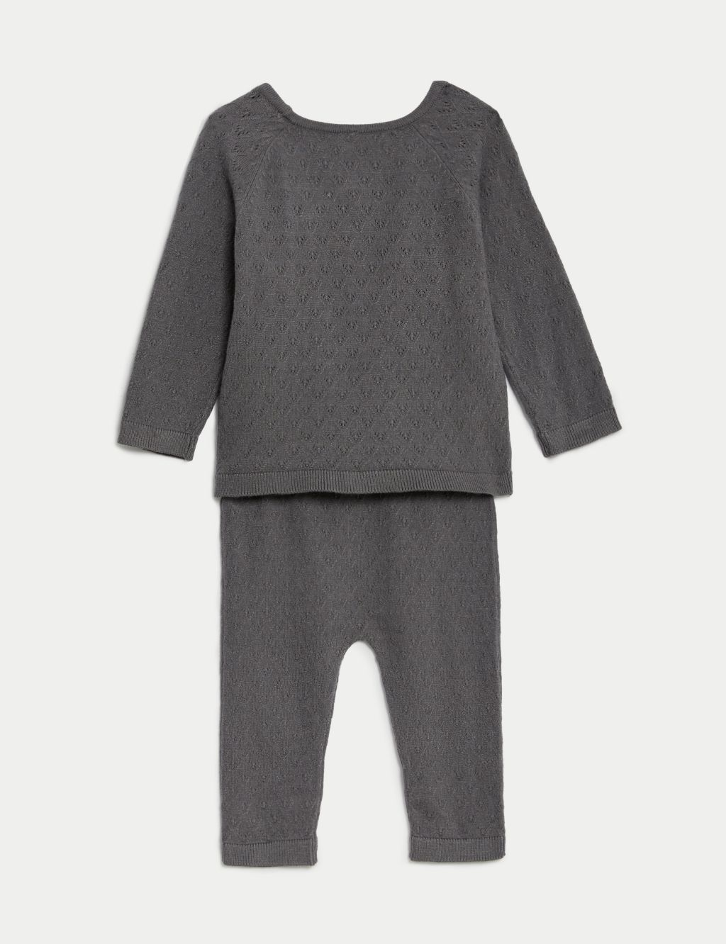 Page 8 - Baby Clothes | Baby & Toddler Clothes | M&S