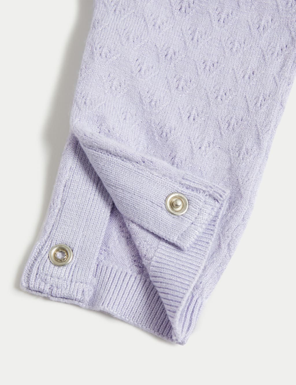 Page 2 Baby Girls' Clothes M&S