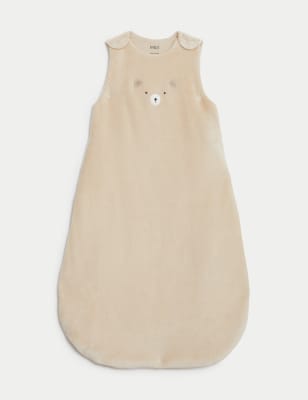 Marks and spencer baby sleeping bag hot sale