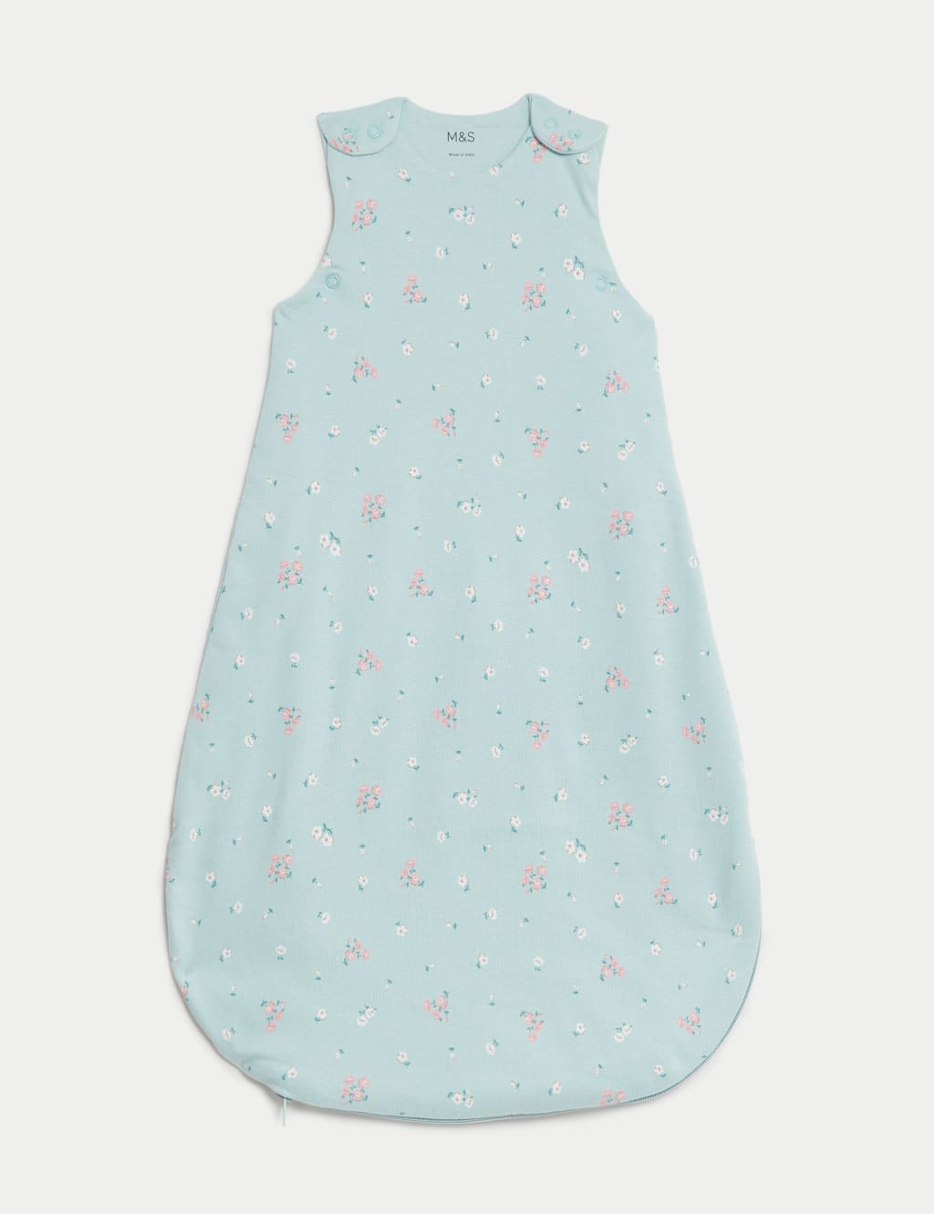 M&s baby sleeping bag on sale