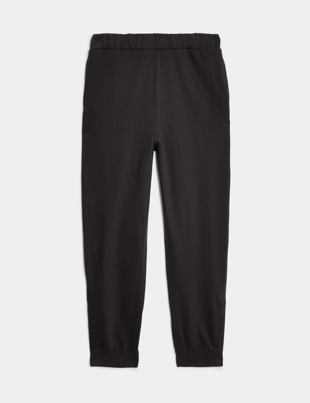 H and 2025 m girls joggers