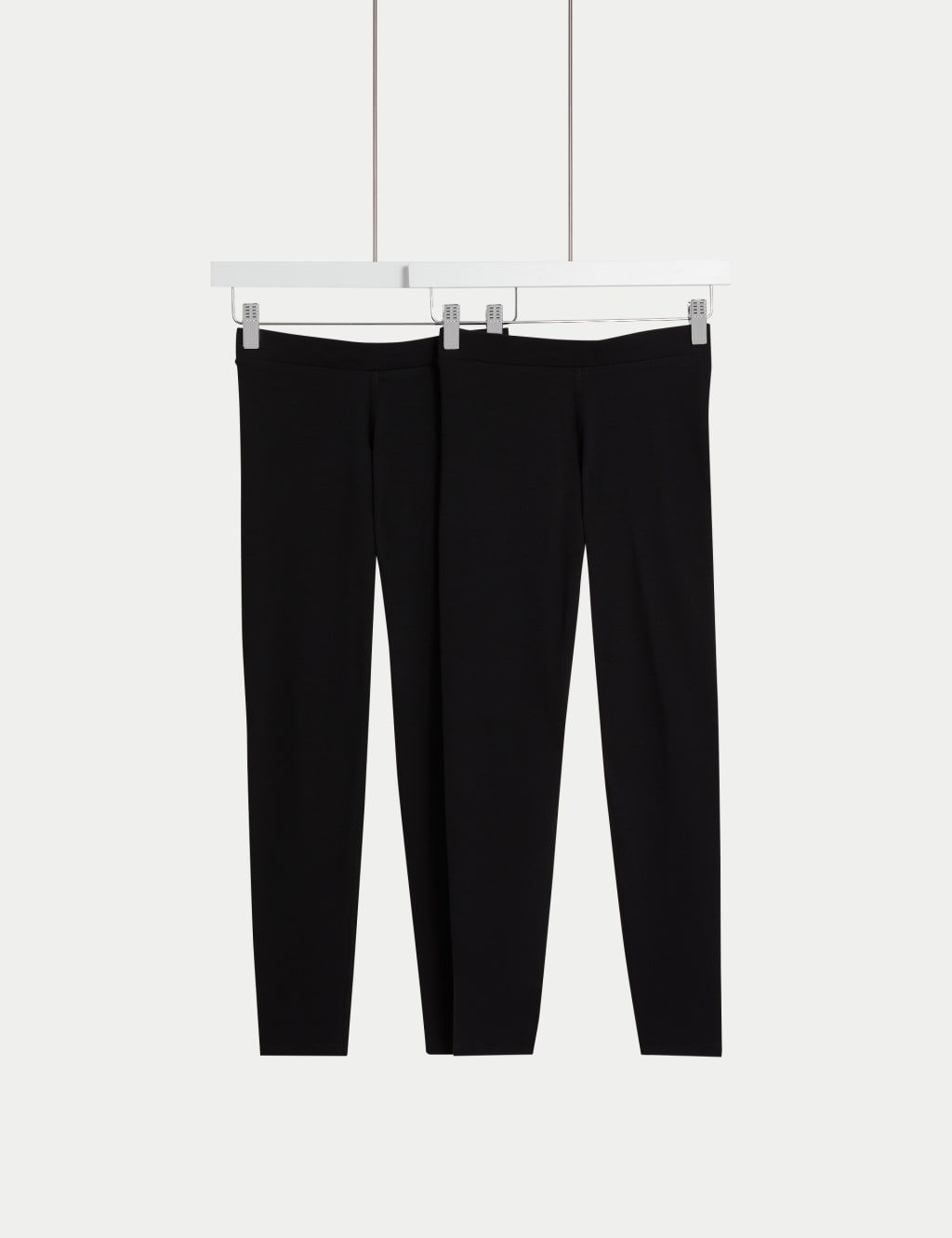 Cotton on cheap kids leggings