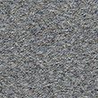 Adaptive Cotton Rich Joggers (2-16 Yrs) - grey