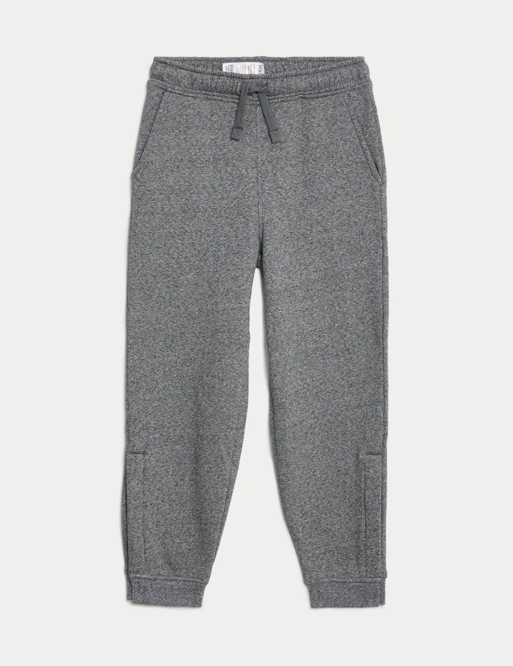 Boys grey school joggers new arrivals