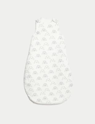 M&s baby sleeping bag best sale 2.5 tog