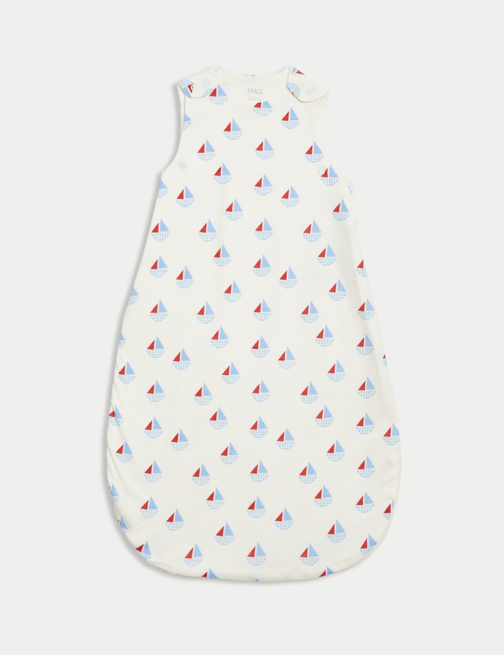 Baby Sleeping Bags M&S