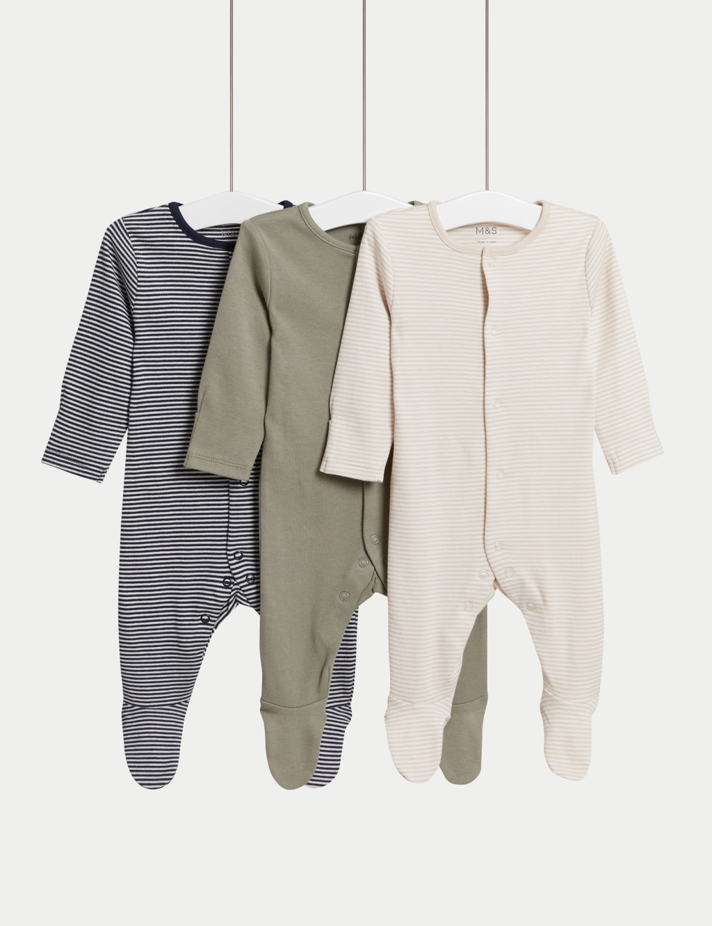 M&s unisex baby clearance