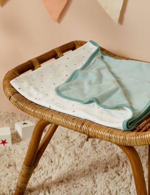 marks and spencer shawls