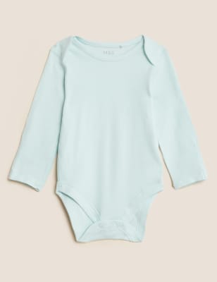 2pc Pure Cotton Spot Outfit (7lbs - 12 Mths) - JP