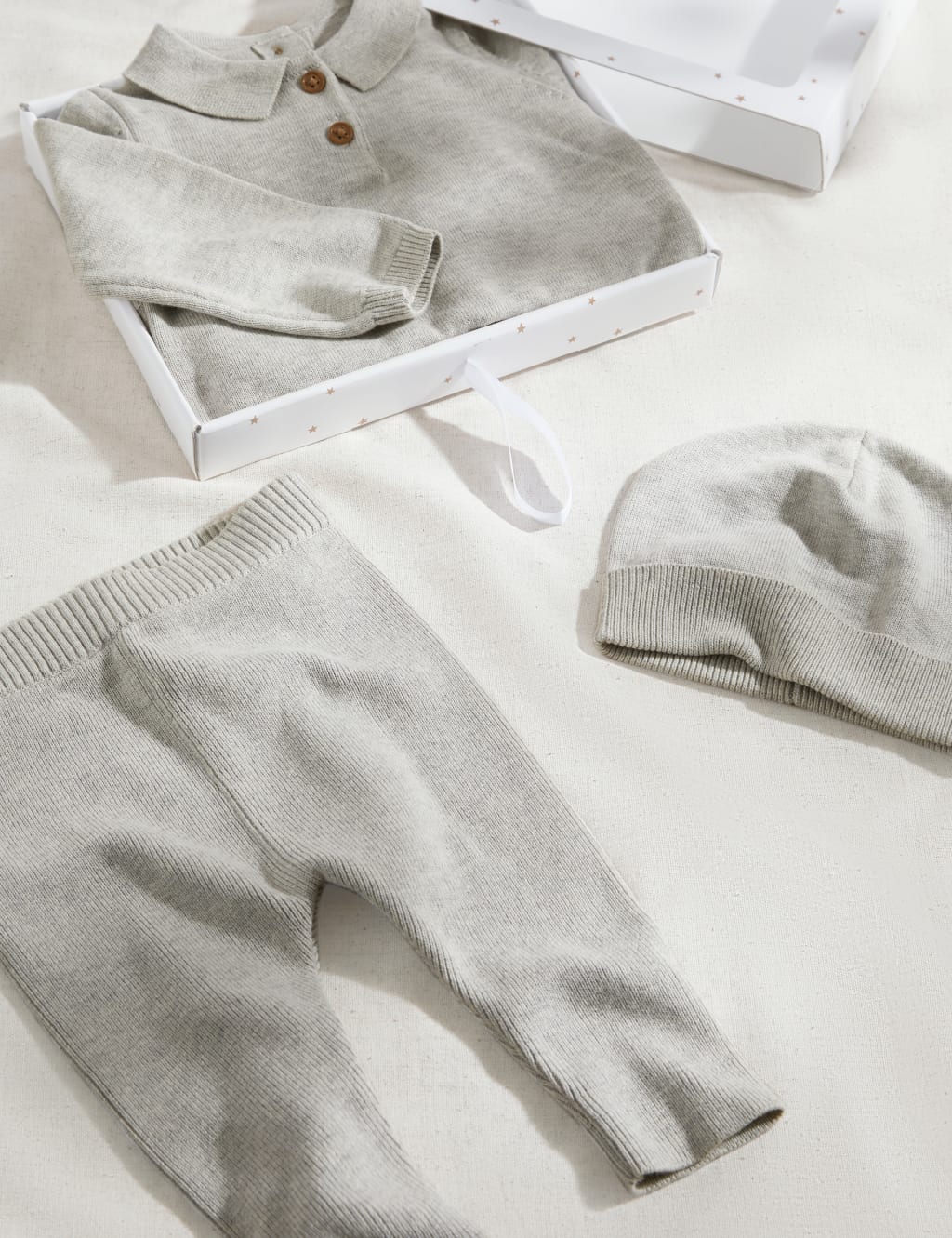 M&s unisex baby outlet