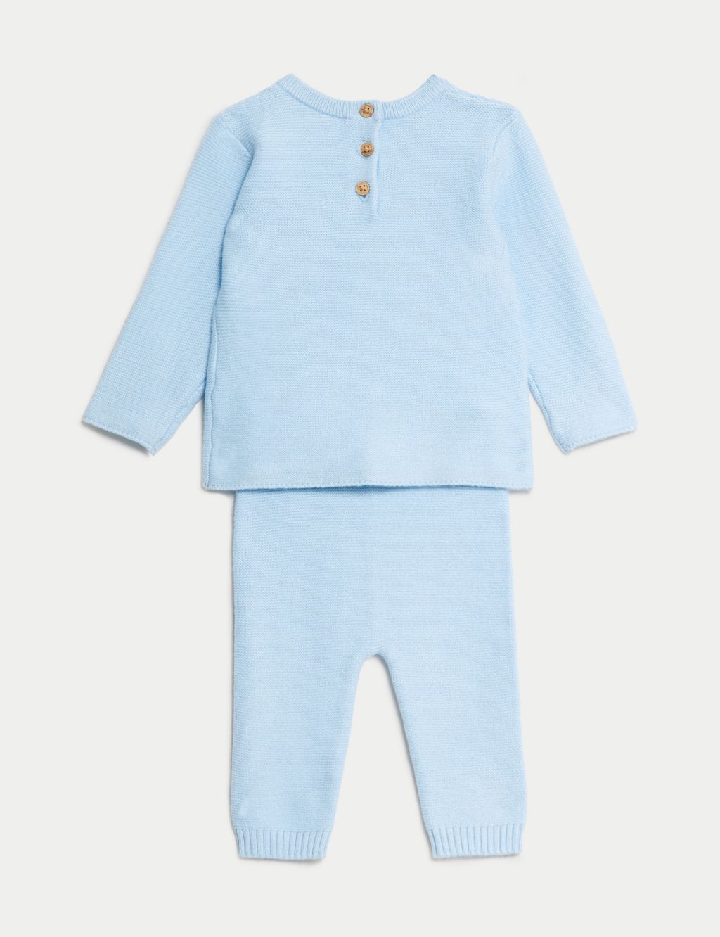 Baby Clothes | M&S