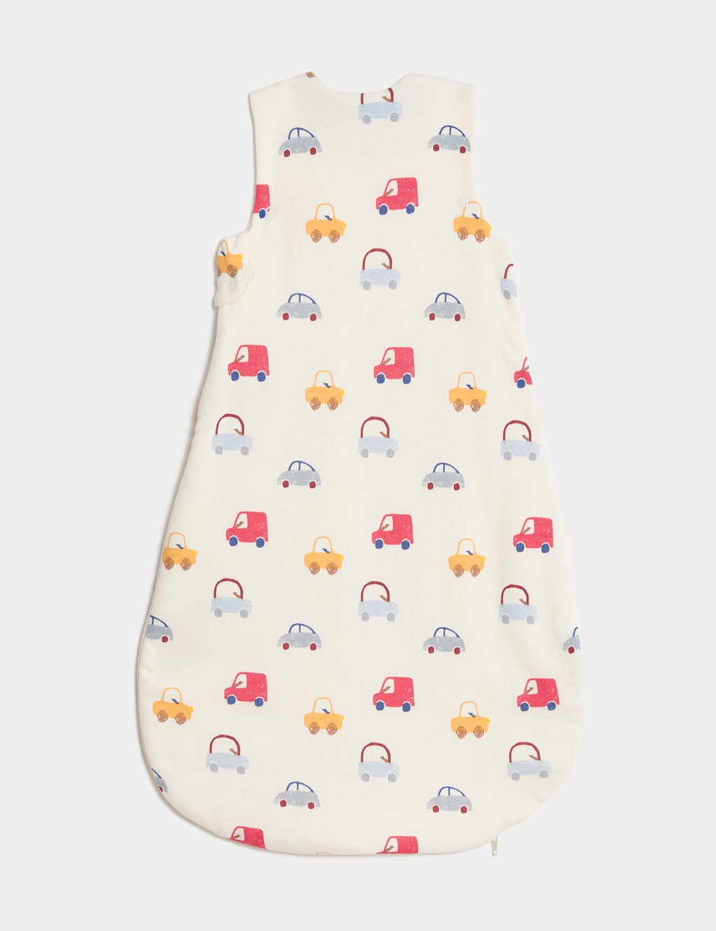 Baby Sleeping Bags M&S