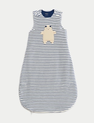 2.5 tog baby sleeping best sale bag marks and spencer