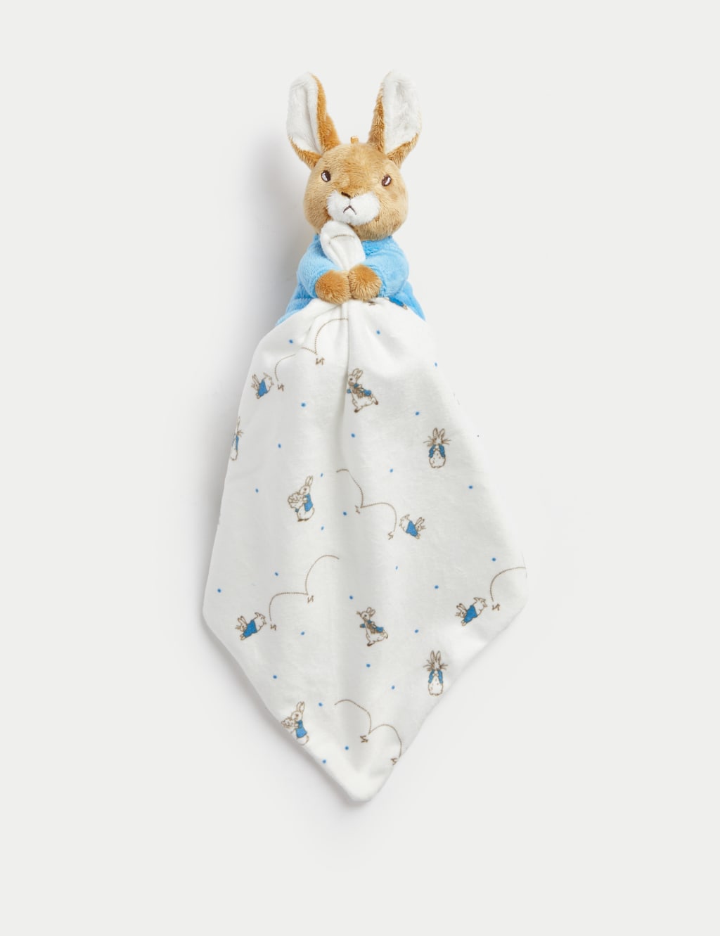 Peter rabbit easter outfit discount