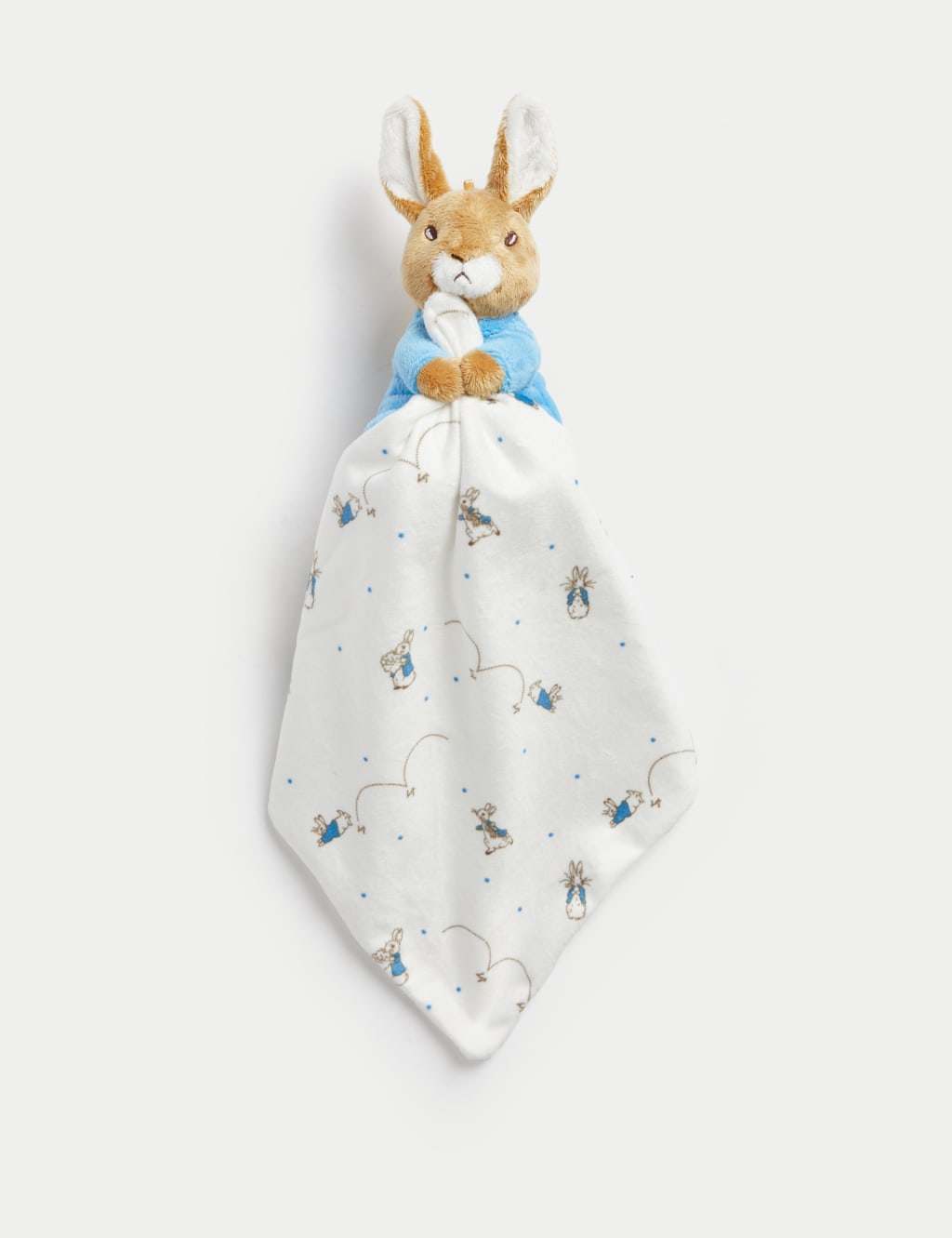 Peter Rabbit™ Comforter