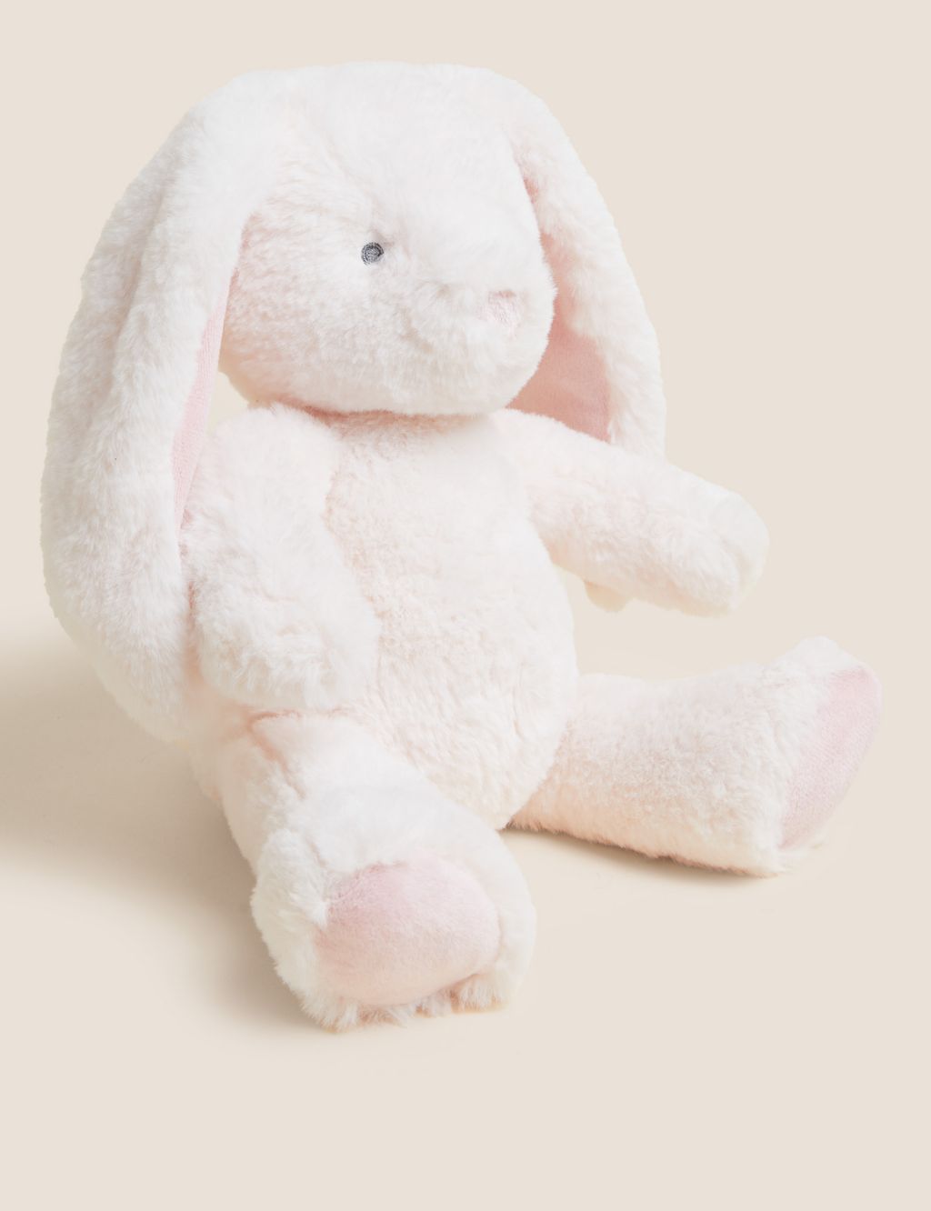 Bunny Soft Toy image 2