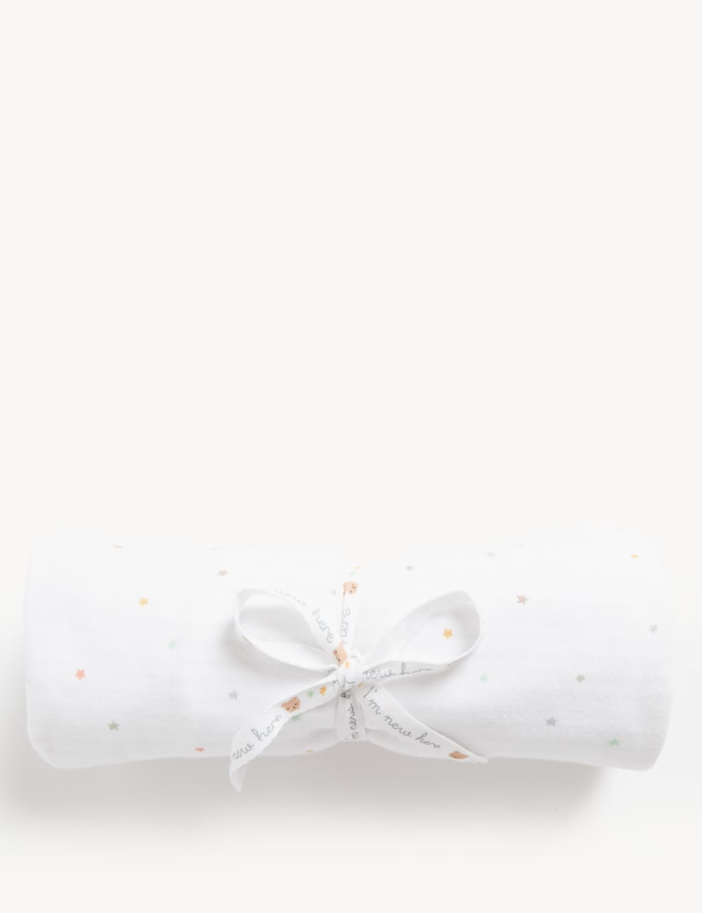 Baby Shower Gifts M&S