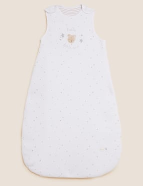M and s sleeping bag hotsell
