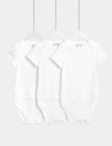 Baby boy clothes m&s cheap