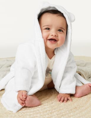 Kids Dressing Gown New Zealand, 52% OFF