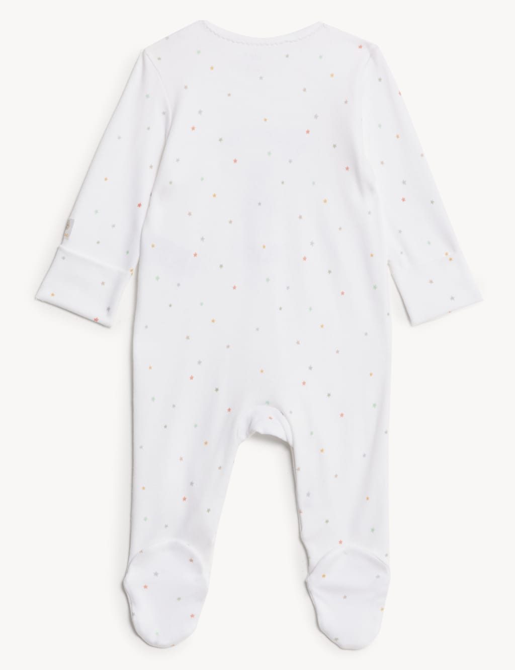 Newborn Essentials | M&S