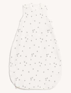 M&s baby deals sleeping bag
