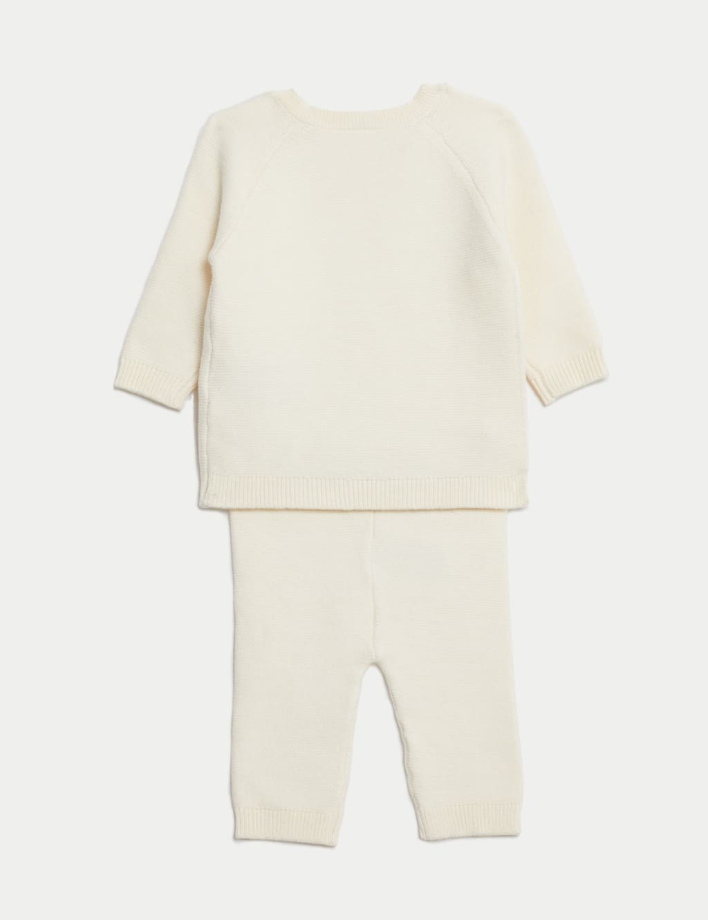 Baby Boys’ Clothes | M&S