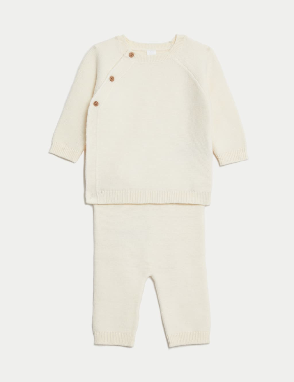 Baby Boys’ Clothes M&S