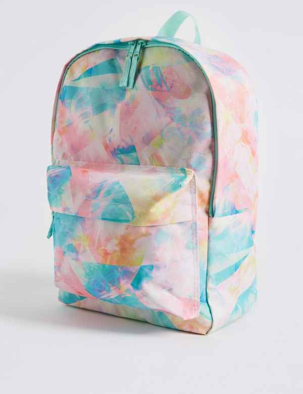 School Bags Accessories Kids School Rucksacks M S