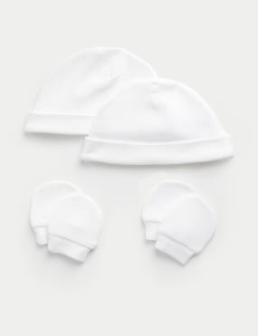 M and s clearance hats