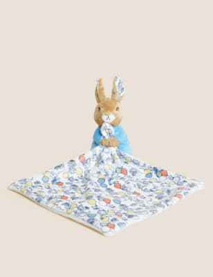 Peter rabbit comforter clearance m&s